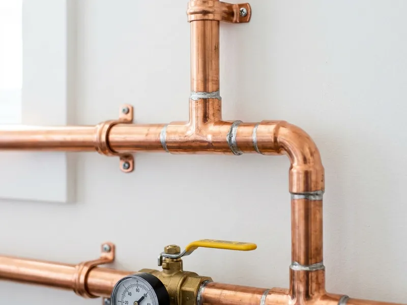 Frequently asked plumbing questions in Watertown. Licensed plumbing contractors answering your pipe, leak, and repair questions.